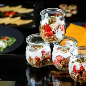 Id Regal Bed & Breakfast Spalato