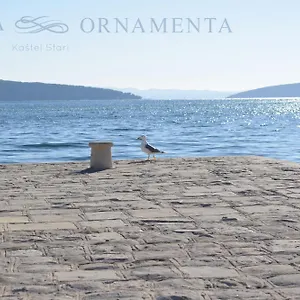 Ornamenta Appartamento Kaštela
