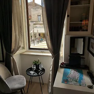 Agora Appartamento Zara