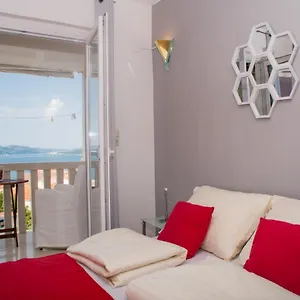 Apartment Stil