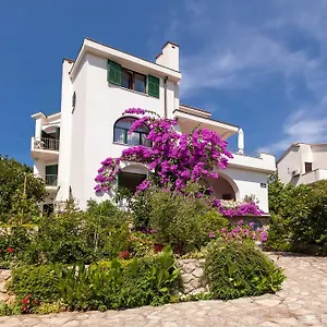 Apartman Delfin
